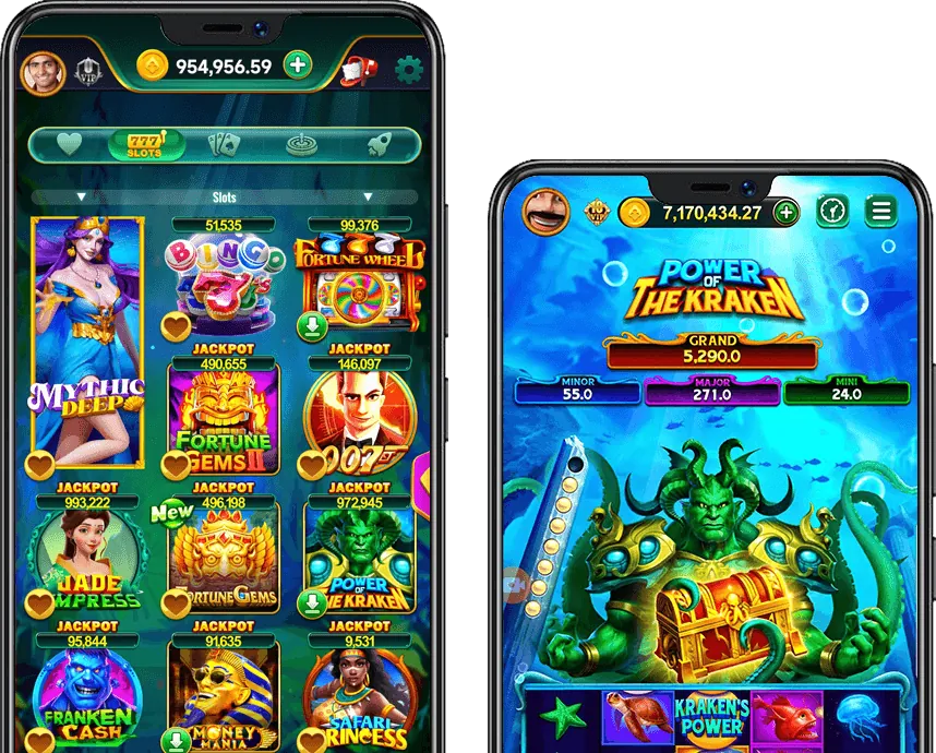 Bảo Mật ii88m.com
