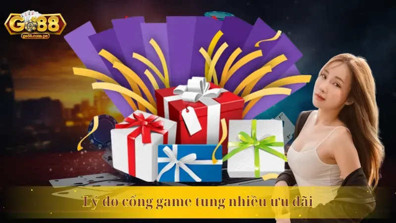 Khuyến Mãi Đặc Biệt Tháng 8